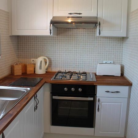 Alemanya 22 privat pool Villa L'Estartit Bagian luar foto