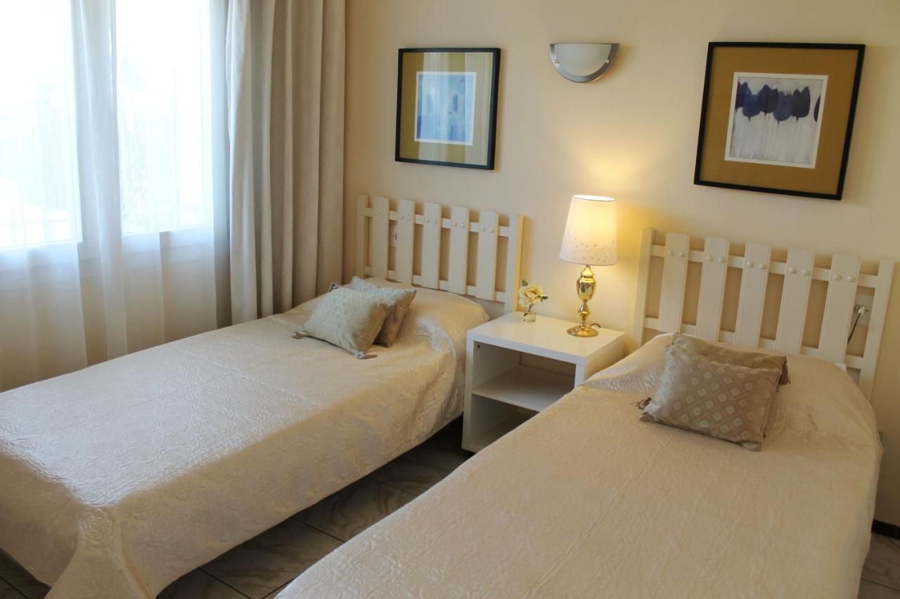 Alemanya 22 privat pool Villa L'Estartit Bagian luar foto