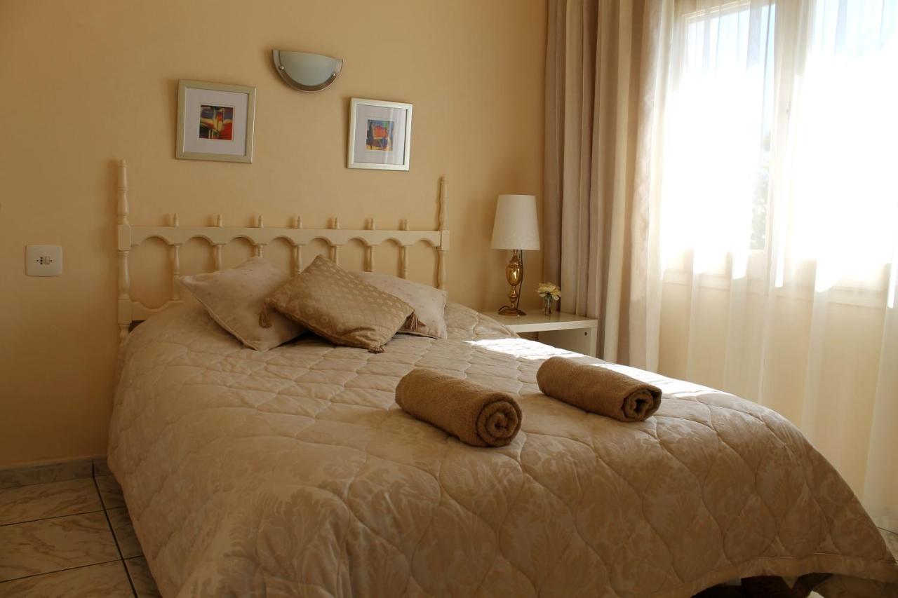 Alemanya 22 privat pool Villa L'Estartit Bagian luar foto