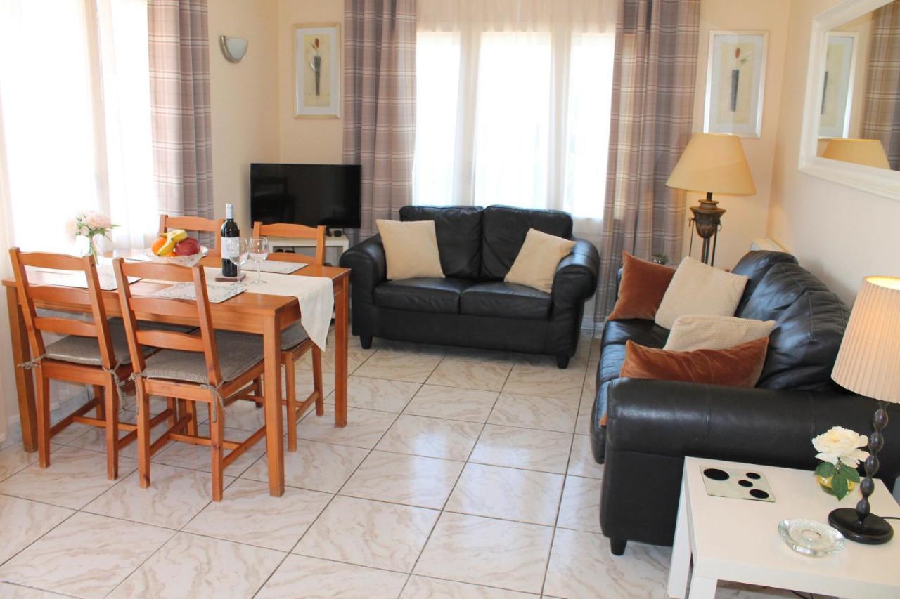Alemanya 22 privat pool Villa L'Estartit Bagian luar foto